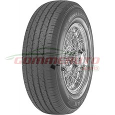 COP. 185/70R15 89W DIMAX CLASSIC